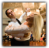 byDM Dance